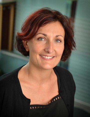 Marshall University researcher receives NIH grant for research on myocardial infarction Marshall University researcher receives NIH grant for research on myocardial infarction